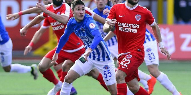 Ziraat Türkiye Kupası