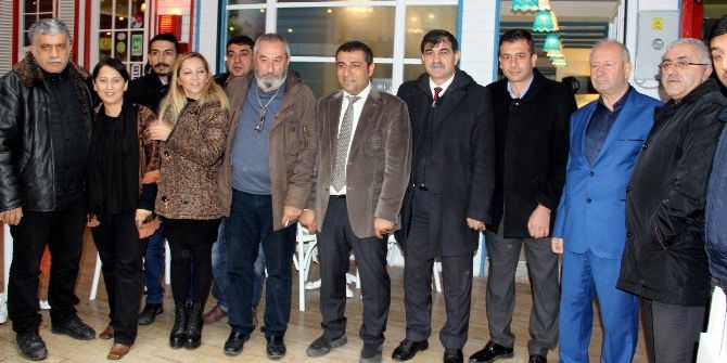 Mhp Kaçırılan Askerlerin Ailelerine Sabır Çağrısı Yaptı