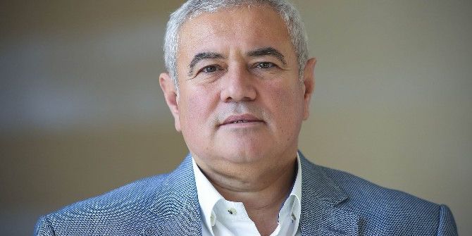 Atso’dan Temel Dış Ticaret Ve Ticari İstihbarat Eğitimi