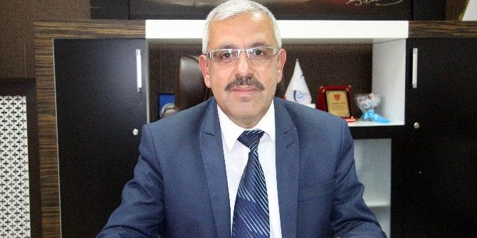 Kilis’te Sgk’nın Borç Yapılandırmasından 983 Kişi Yararlandı