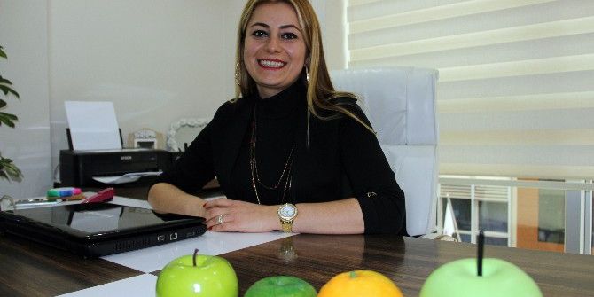 Ayakkabısını Bağlayamaz Hale Geldi 35 Kilo Verdi