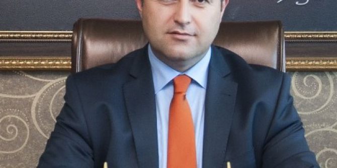 Evde Çocuk Bakımı Projesi Genişledi, İstanbul Ve Ankara’da Dahil Edildi