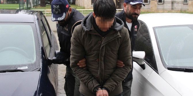 Deaş’lının Yaş Oyunu Tutmadı