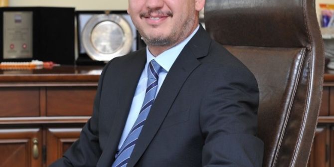 Elvan Grubu, Ar-ge Ve Marka Yatırımları İle Yükselişte