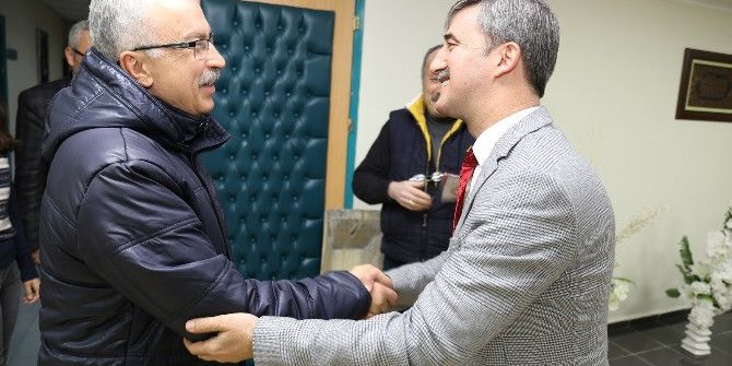 Kent Müzesi Bağışlarını Bir Yenisi