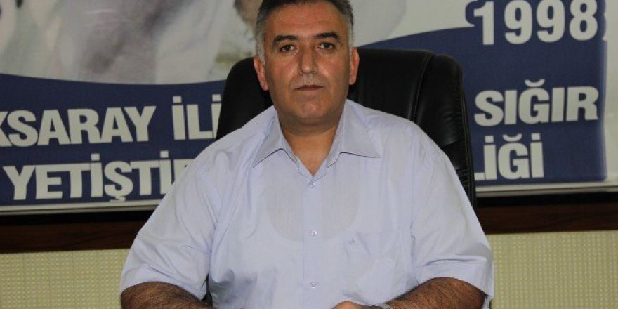 Buzağı Destekleme Başvurusu 14 Temmuz’da Sona Eriyor