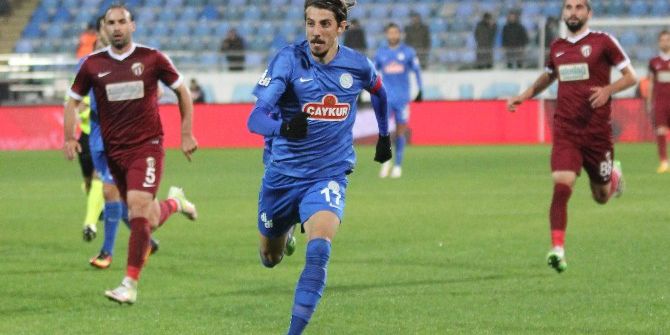 Ziraat Türkiye Kupası