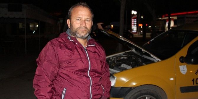 Altınova Btt Kontak Kapatıyor