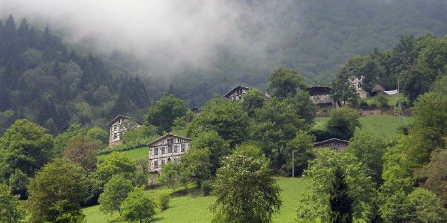 Ruslar Karadeniz’e De Bekleniyor