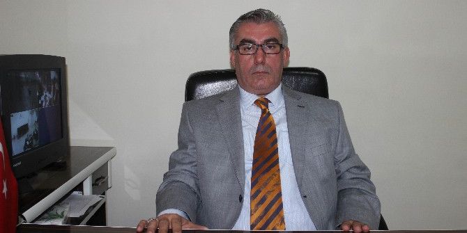 Faciaların Temel Nedeni Kağıt Üzerinde Yapılanların Fiiliyata Geçirilememesi