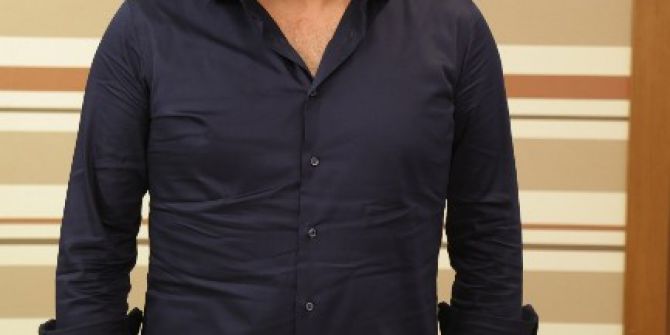 Porselen Burun Estetiği İle Burun Kemiği Kırmaya Son