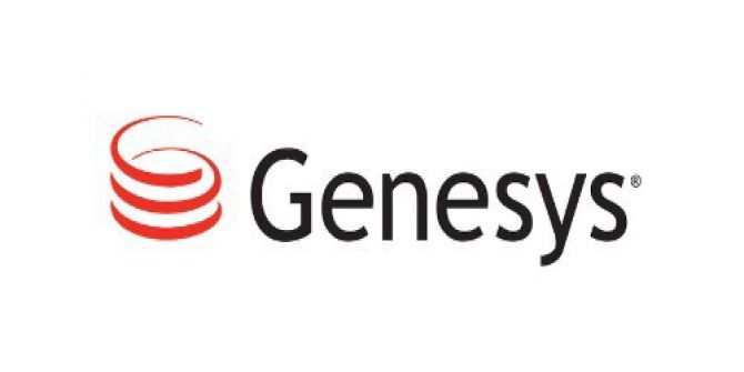 Genesys, Interactive Intelligence Şirketini 1,4 Milyar Dolara Satın Aldı