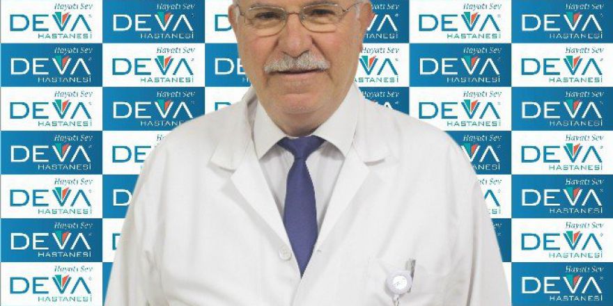 Güneş Işınlarına Bağlı Göz Hastalıklarına Dikkat