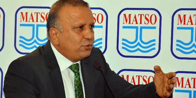 Ekonomik Daralmaya Rağmen Manavgat’ta 55 İlden Fazla Şirket Kuruldu