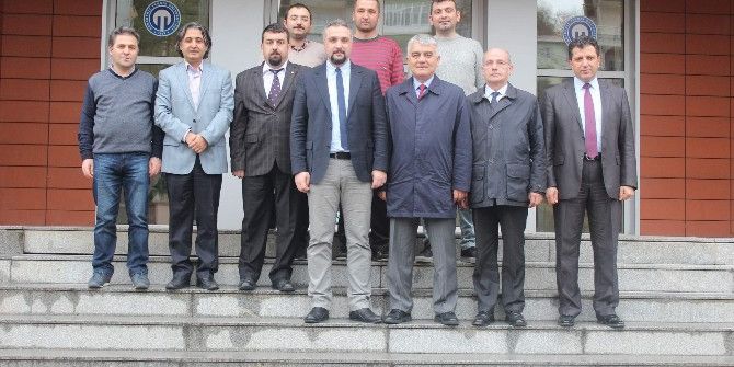 Gemilerde 7 Bin Tl’ye İş İmkanı