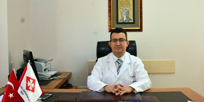 İmplant Yaptırırken Sertifikasını Sorun