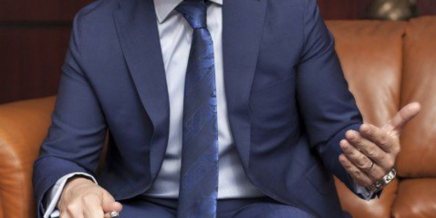 Gto Yönetim Kurulu Başkanı Bartık: “İkili İlişkiler Düzelirse Ticari İlişkilerde İyileşir, Bu Yönde Atılan Adımları Önemsiyoruz”