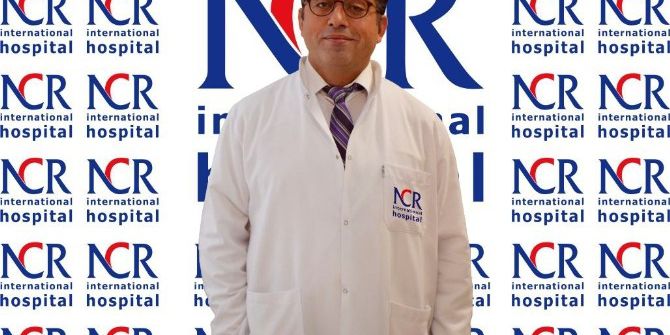 Tüp Mide Tedavisi İle Yüzde 60-80 Oranında Zayıflama