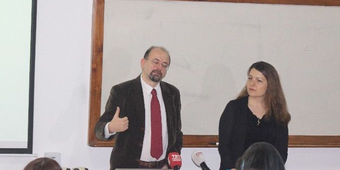 Toplumun Suriyeli Sığınmacılara Bakış Açısı Masaya Yatırıldı