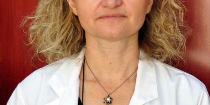 Dünyada 36 Milyon Kişi Aıds’ten Hayatını Kaybetti