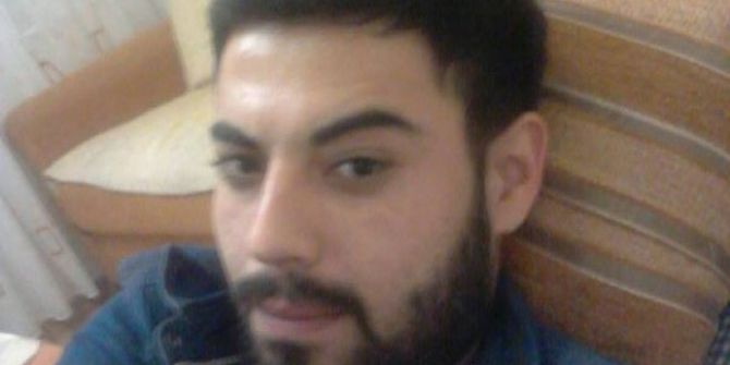 Tansu Seçil Aşık’ın Ölümüyle İlgili 1 Tutuklama