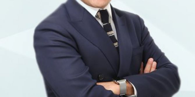 Çürük Diş Kalbe Zarar Veriyor