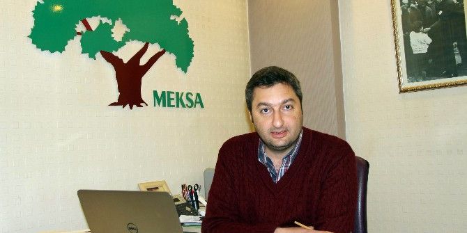 Sur Halkının Devlete Güveni Arttı