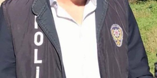 Arka Sokaklar’da Tolga Yüce Sürprizi