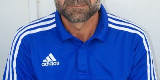 Tire’de ’Sayhan’ Dönemi Sona Erdi