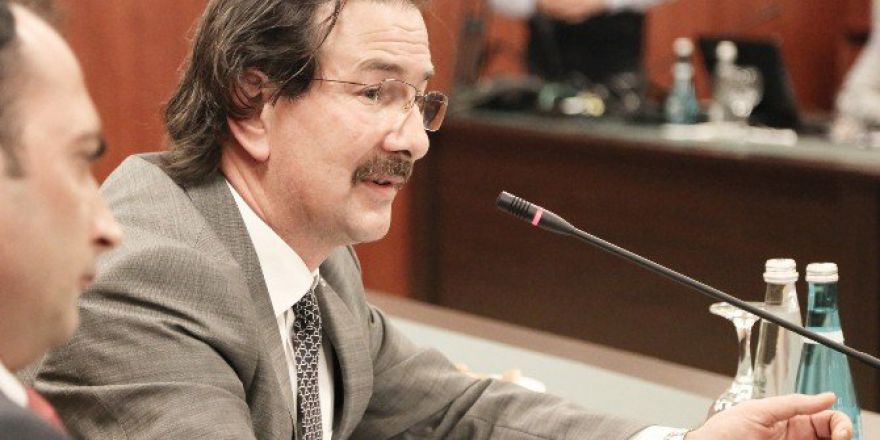 Gıdalardaki Büyük Tehlike: Nitrit!