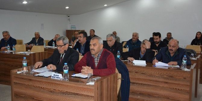 15 Temmuz Şehidi Ağaroğlu, Antalya-fethiye Çevre Yolunda Yaşatılacak