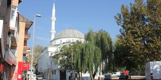 Aynı İsmi Taşıyan İki Derneğin Davasında Duruşma Ertelendi