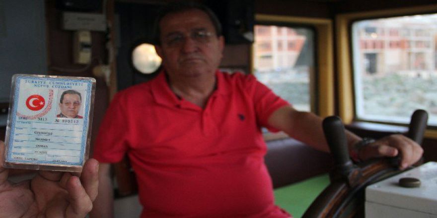 Doğum Yeri, Talihsizlikleri Beraberinde Getirdi