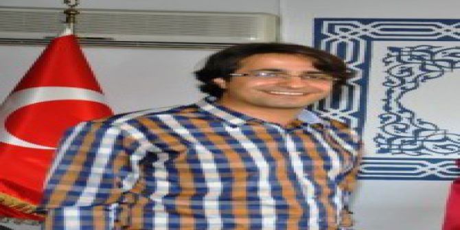 Dink Duruşmasına Ara Verildi, Üye Hakim Gözaltına Alındı