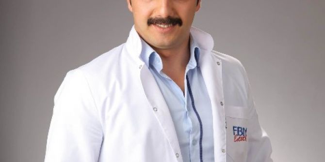 Soğuk Havalar Kilo Vermek İçin Fırsat