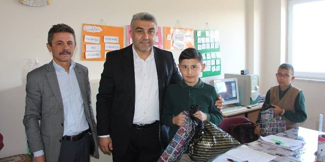 3 Aralık Dünya Engelliler Günü