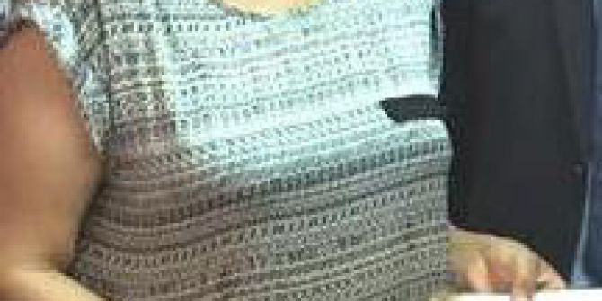 Hdp’li Yüksekdağ’ın Avukatı Gözaltına Alındı