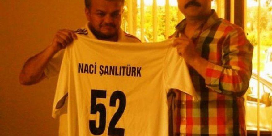 Orduspor Taraftarları Takıma Destek Verenleri Unutmadı