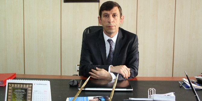 Yozgat’ta 3 Aralık Dünya Engelliler Günü Kutlanacak