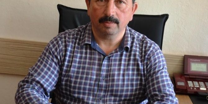 Fatsalı Muhtarların Talepleri