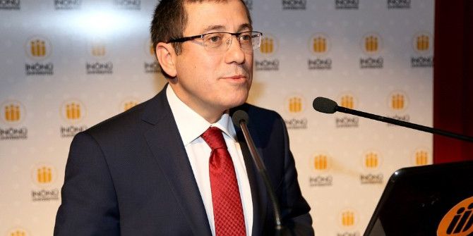 -3 Aralık Dünya Engelliler Günü Çeşitli Etkinliklerle Kutlandı