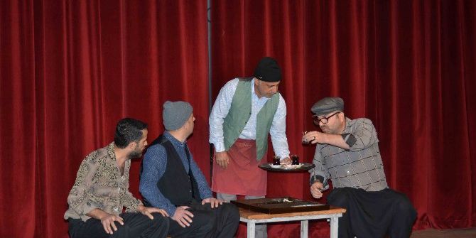 Adıyaman’ın İl Oluşunun 62. Yıl Dönümü Kutlandı