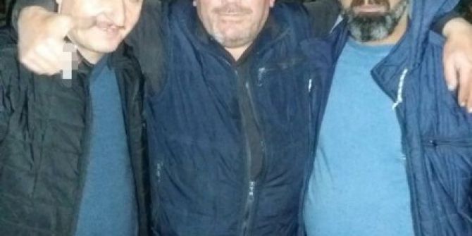 Trafik Kazasında Hayatını Kaybeden Gürel’in Yakınları: “Cinayet Gibi Kaza, Şikayetçi Olacağız”