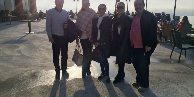 Sapanca’da Sokak Hayvanları İçin Gönüllülük Hamlesi Başlatılıyor