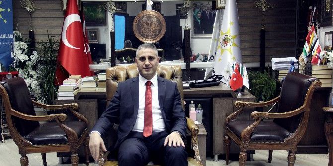 İsrail’e ’Ezan’ Tepkisi