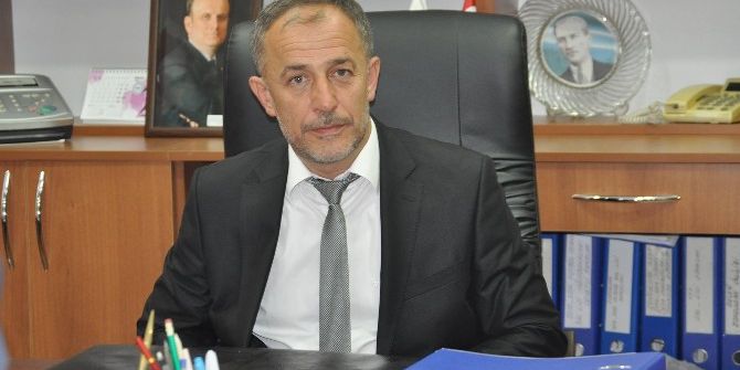 Uçak Kazasında Ölen Futbolcular Anılacak