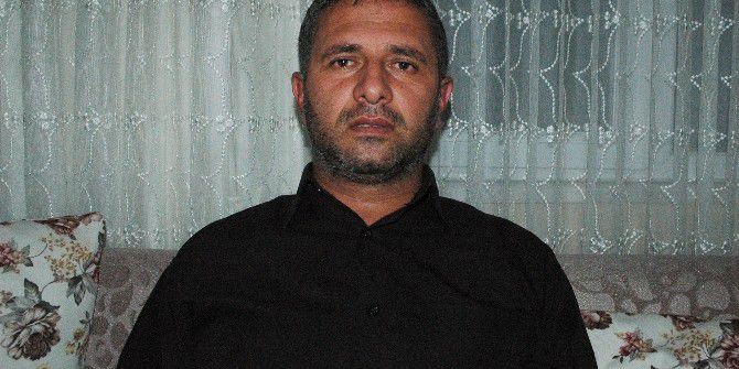 Otomobilin Çarptığı Kazada Ölen Gencin Yakınları Konuştu