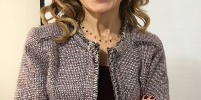 Doğru Nefes Almak Hem Kalori Yaktırıyor Hem De Sağlığı Koruyor