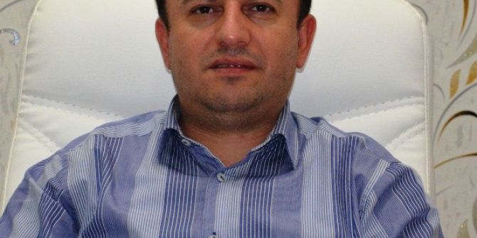 Fatsa Shm’nin Tefrişat Ödeneği Geldi