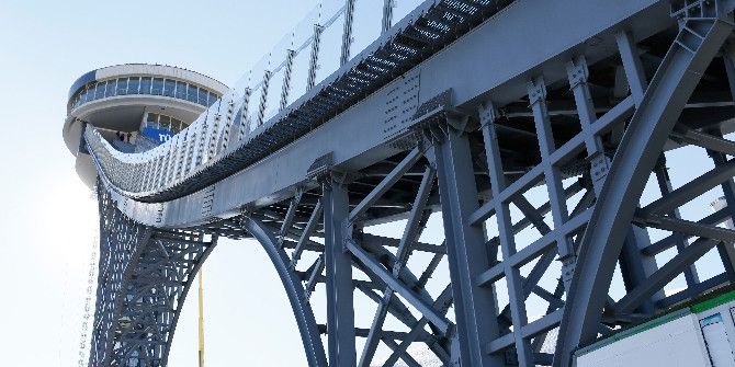 Bakan Akif Çağatay Kılıç: "Eyof 2017 İçin Bütün Tesislerimizi Hazırladık"